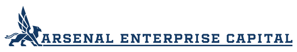 Arsenal Enterprise Capital